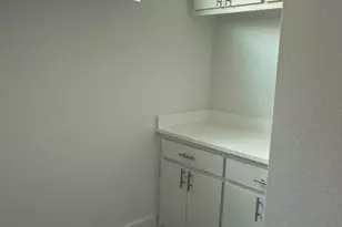 4715 Belmont Ave, Dallas, TX 75204 - Photo 22