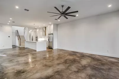 4715 Belmont Avenue, Dallas, TX 75204 - Photo 12