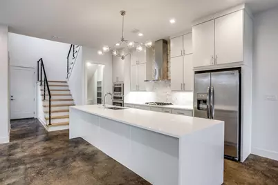 4715 Belmont Avenue, Dallas, TX 75204 - Photo 6