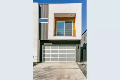 4715 Belmont Avenue, Dallas, TX 75204 - Photo 2