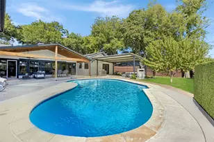 4208 San Gabriel Dr, Dallas, TX 75229 - Photo 8