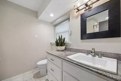 4208 San Gabriel Drive, Dallas, TX 75229 - Photo 14