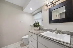 4208 San Gabriel Dr, Dallas, TX 75229 - Photo 14