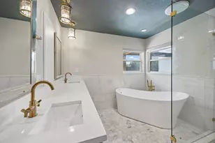 4208 San Gabriel Dr, Dallas, TX 75229 - Photo 10