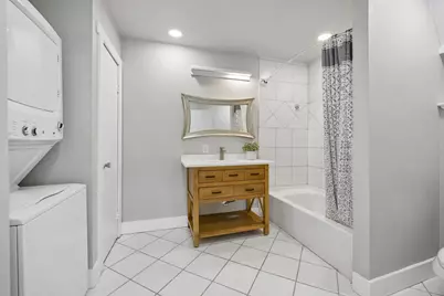 4208 San Gabriel Drive, Dallas, TX 75229 - Photo 16