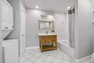 4208 San Gabriel Dr, Dallas, TX 75229 - Photo 16