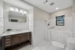4208 San Gabriel Dr, Dallas, TX 75229 - Photo 12