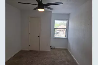 1503 Laguna Vista Way, Grapevine, TX 76051 - Photo 36