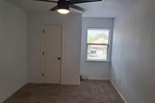 1503 Laguna Vista Wy, Grapevine, TX 76051 - Photo 36