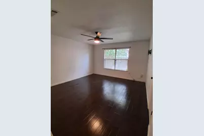 1503 Laguna Vista Way, Grapevine, TX 76051 - Photo 20