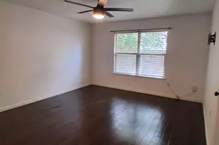 1503 Laguna Vista Wy, Grapevine, TX 76051 - Photo 20