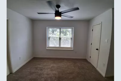1503 Laguna Vista Way, Grapevine, TX 76051 - Photo 30