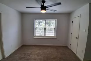 1503 Laguna Vista Wy, Grapevine, TX 76051 - Photo 30