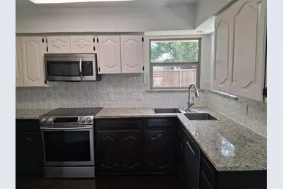 1503 Laguna Vista Way, Grapevine, TX 76051 - Photo 12