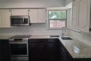 1503 Laguna Vista Wy, Grapevine, TX 76051 - Photo 12