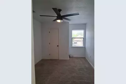 1503 Laguna Vista Way, Grapevine, TX 76051 - Photo 34