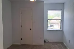 1503 Laguna Vista Wy, Grapevine, TX 76051 - Photo 34