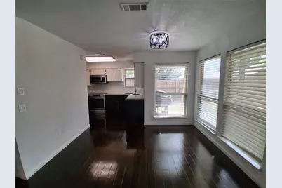 1503 Laguna Vista Way, Grapevine, TX 76051 - Photo 14