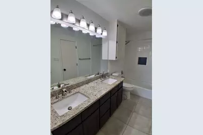 1503 Laguna Vista Way, Grapevine, TX 76051 - Photo 28