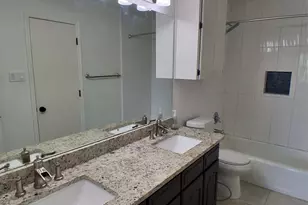 1503 Laguna Vista Wy, Grapevine, TX 76051 - Photo 28