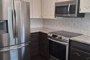 1503 Laguna Vista Wy, Grapevine, TX 76051 - Photo 10