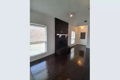 1503 Laguna Vista Way, Grapevine, TX 76051 - Photo 6