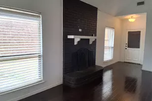 1503 Laguna Vista Wy, Grapevine, TX 76051 - Photo 6