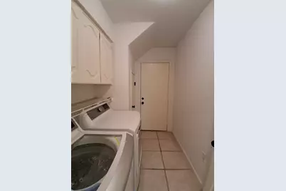 1503 Laguna Vista Way, Grapevine, TX 76051 - Photo 16