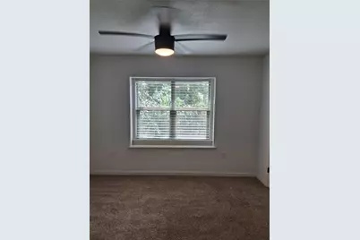 1503 Laguna Vista Way, Grapevine, TX 76051 - Photo 32