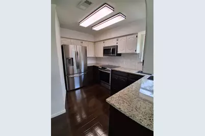 1503 Laguna Vista Way, Grapevine, TX 76051 - Photo 4