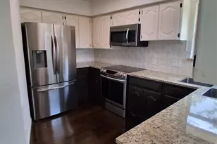 1503 Laguna Vista Wy, Grapevine, TX 76051 - Photo 4