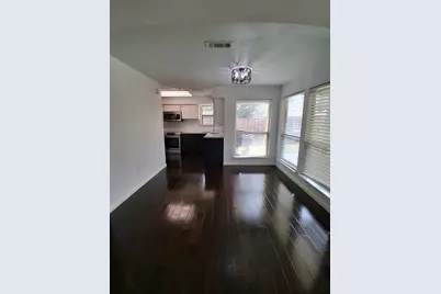1503 Laguna Vista Way, Grapevine, TX 76051 - Photo 8