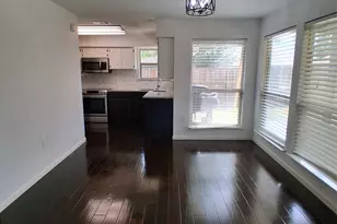 1503 Laguna Vista Wy, Grapevine, TX 76051 - Photo 8