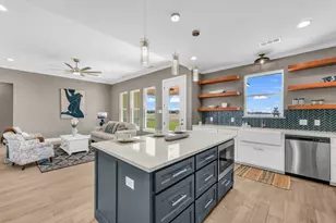 Springhill Tbd Kay Terrace Ln, Weatherford, TX 76088 - Photo 4