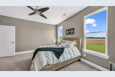 Springhill Tbd Kay Terrace Lane, Weatherford, TX 76088 - Photo 22