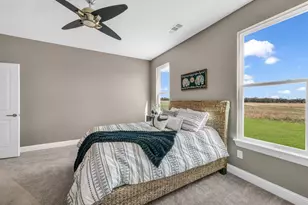 Springhill Tbd Kay Terrace Ln, Weatherford, TX 76088 - Photo 22
