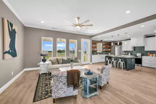 Springhill Tbd Kay Terrace Ln, Weatherford, TX 76088 - Photo 8