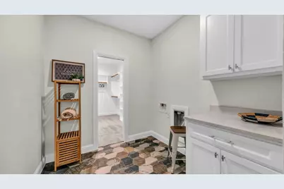 Springhill Tbd Kay Terrace Lane, Weatherford, TX 76088 - Photo 20