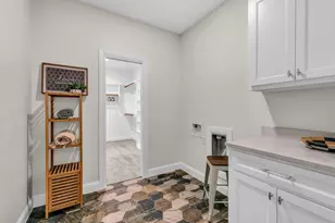 Springhill Tbd Kay Terrace Ln, Weatherford, TX 76088 - Photo 20