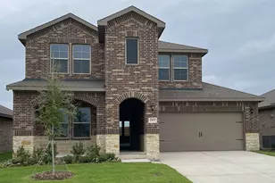 202 Van Horn Dr, Terrell, TX 75160 - Photo 1