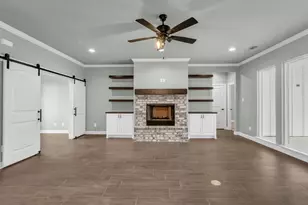 Sage Tbd Kay Terrace Ln, Weatherford, TX 76088 - Photo 6