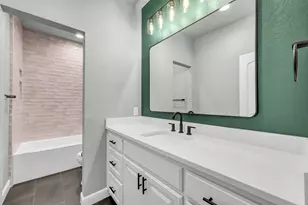 Sage Tbd Kay Terrace Ln, Weatherford, TX 76088 - Photo 30