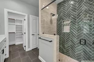 Sage Tbd Kay Terrace Ln, Weatherford, TX 76088 - Photo 26