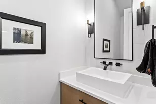 401 Martinique Ave, Dallas, TX 75223 - Photo 8