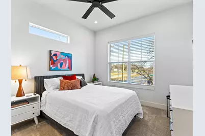 401 Martinique Avenue, Dallas, TX 75223 - Photo 12