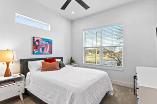 401 Martinique Ave, Dallas, TX 75223 - Photo 12