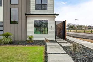 401 Martinique Ave, Dallas, TX 75223 - Photo 1