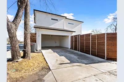 401 Martinique Avenue, Dallas, TX 75223 - Photo 18