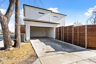 401 Martinique Ave, Dallas, TX 75223 - Photo 18
