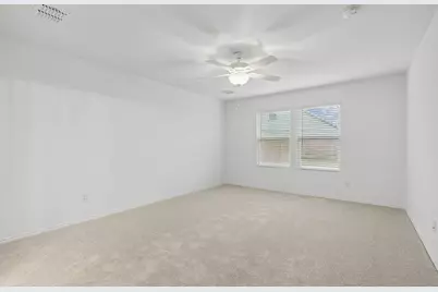 7521 Bent Gale Road, Pilot Point, TX 76258 - Photo 6